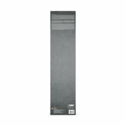 Luminaires Ledvance Éclairage Led|Decor Plafonnier LED Noir, 3 lumières