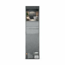 Luminaires Ledvance Éclairage Led|Decor Plafonnier LED Blanc, 3 lumières