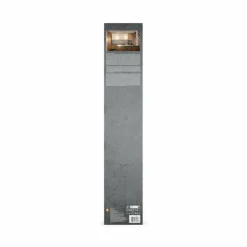 Luminaires Ledvance Éclairage Led|Decor Plafonnier LED Blanc, 4 lumières