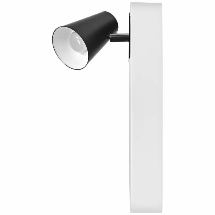 Luminaires Ledvance Éclairage Led|Decor Plafonnier LED Blanc, 1 lumière