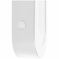 Luminaires Ledvance Éclairage Led|Decor Plafonnier LED Blanc, 1 lumière
