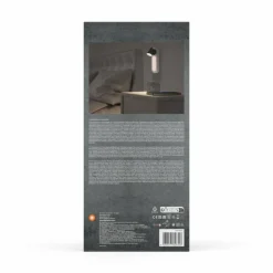 Luminaires Ledvance Éclairage Led|Decor Plafonnier LED Blanc, 1 lumière