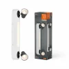 Luminaires Ledvance Éclairage Led|Decor Plafonnier LED Blanc, 2 lumières