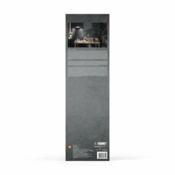 Luminaires Ledvance Éclairage Led|Decor Plafonnier LED Blanc, 2 lumières