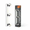 Luminaires Ledvance Éclairage Led|Decor Plafonnier LED Blanc, 3 lumières