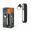 Luminaires Ledvance Éclairage Led|Decor Plafonnier LED Noir, 1 lumière