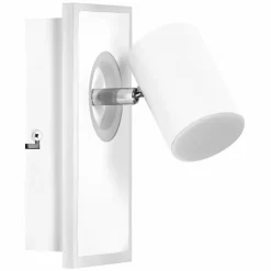 Luminaires Ledvance Éclairage Led|Decor Plafonnier LED Blanc, 1 lumière