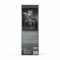 Luminaires Ledvance Éclairage Led|Decor Plafonnier LED Blanc, 2 lumières