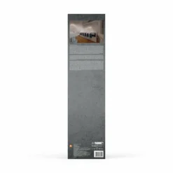 Luminaires Ledvance Éclairage Led|Decor Plafonnier LED Blanc, 3 lumières