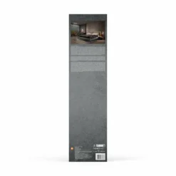 Luminaires Ledvance Éclairage Led|Decor Plafonnier LED Noir, 3 lumières