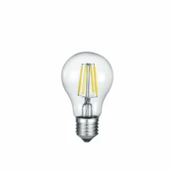 E27 4 Watt 3000 Kelvin 470 Lumen Trio