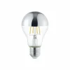 E27 4 Watt 2800 Kelvin 420 Lumen Trio