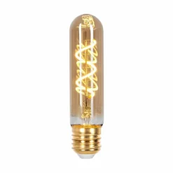E27 4 Watt blanc chaud dimmable 280 Lumen