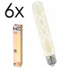 E27 LED 4 Watt blanc chaud 360 Lumen