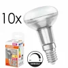 E14 LED 4.8 Watt blanc chaud dimmable 345 Lumen