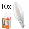 E14 LED 4 Watt blanc neutre 470 Lumen