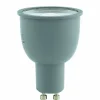 Eglo CONNECT LED GU10 5 Watt 2700-6500 Kelvin 400 Lumen