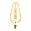 Eglo E27 8 watt 2100 kelvin 806 lumen