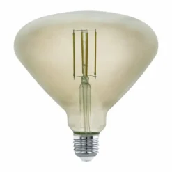 Eglo E27 4 Watt 3000 Kelvin 360 Lumen