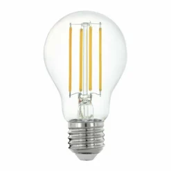 Eglo E27 6 watt 2700 kelvin 806 lumen