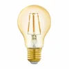 Eglo E27 5,5 watt 2200 kelvin 500 lumen