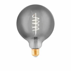 Eglo E27 4 Watt 2000 Kelvin 100 lumen