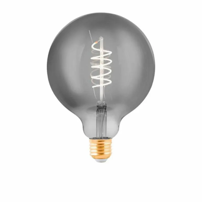 Eglo E27 4 Watt 2000 Kelvin 100 lumen