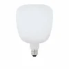 Eglo E27 4 Watt 2700 Kelvin 470 Lumen