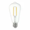 Eglo E27 6 watt 2700 kelvin 806 lumen