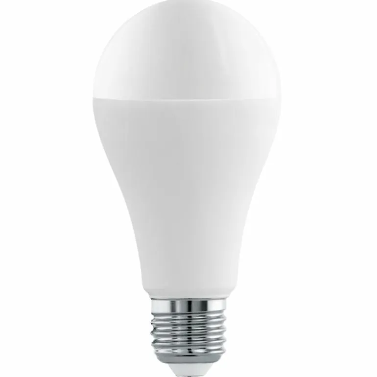 Eglo LED E27 16 Watt 4000 Kelvin 1521 Lumen