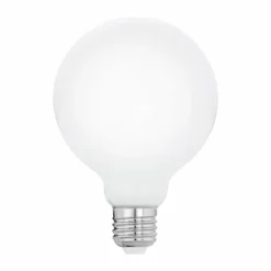 Eglo LED E27 8 watt 2700 kelvin 806 lumen