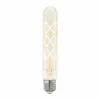Eglo LED E27 4 watt 2200 kelvin 360 lumen