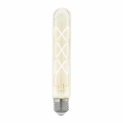 Eglo LED E27 4 watt 2200 kelvin 360 lumen