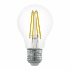 Eglo LED E27 6 watt 2700 kelvin 806 lumen