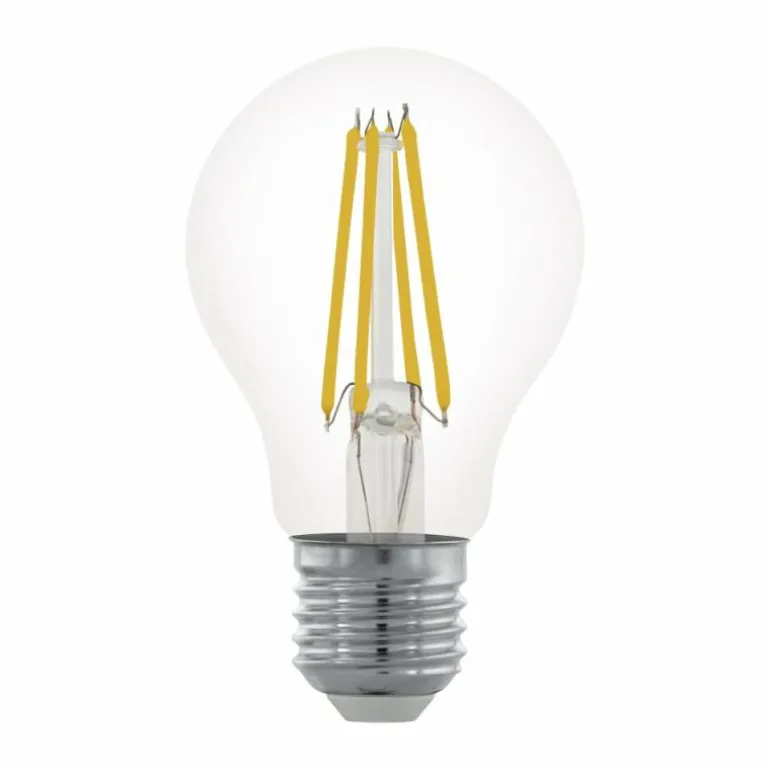 Eglo LED E27 6 watt 2700 kelvin 806 lumen
