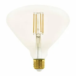 Eglo LED E27 4 watt 2200 kelvin 380 lumen