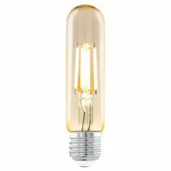 Eglo LED E27 3,5 watt 2200 kelvin 220 lumen