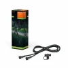 Endura Accessoire Luminaires Ledvance Noir