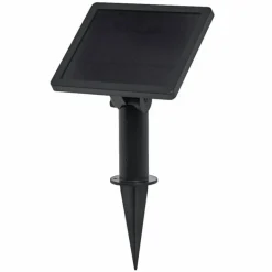 Endura Accessoire Luminaires Ledvance Noir