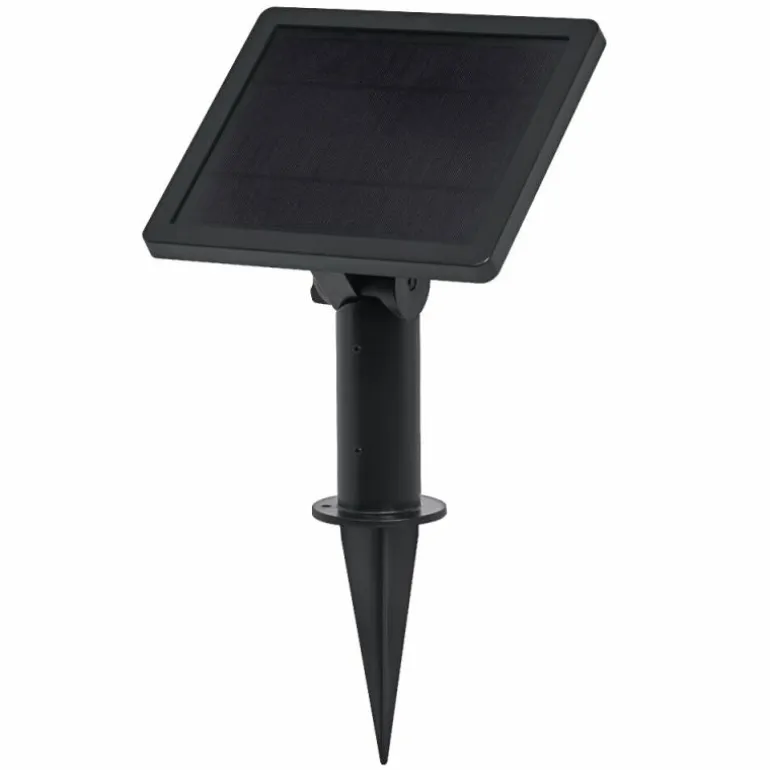 Endura Accessoire Luminaires Ledvance Noir