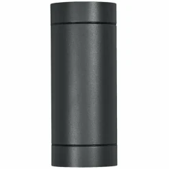 Endura Applique murale Luminaires Ledvance Gris, 2 lumières