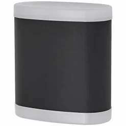 Endura Applique murale Luminaires Ledvance LED Gris, 1 lumière