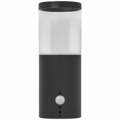 Endura Applique murale Luminaires Ledvance Gris, 1 lumière