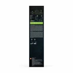 Endura Lampadaire d'extérieur Luminaires Ledvance LED Gris, 1 lumière