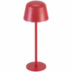 Endura Lampe à poser Luminaires Ledvance LED Lila, 1 lumière