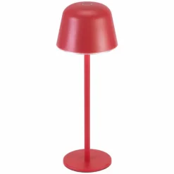 Endura Lampe à poser Luminaires Ledvance LED Lila, 1 lumière
