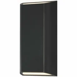 Endura Lampe murale d´extérieur Luminaires Ledvance LED Gris, 1 lumière