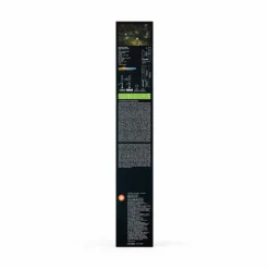 Endura Spot de jardin Luminaires Ledvance LED Noir, 1 lumière