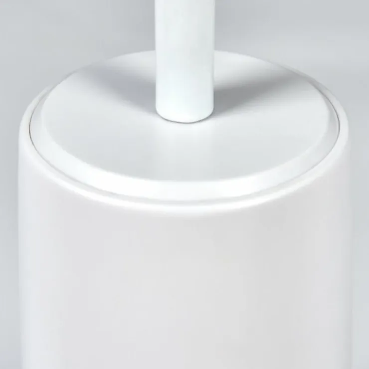hofstein Éclairage Led|Eryon Lampe de bureau, Lampe à poser LED Blanc, 1 lumière