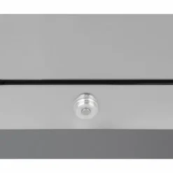 Luminaires Trio Éclairage Led|Fabrizio Applique murale LED Chrome, 1 lumière